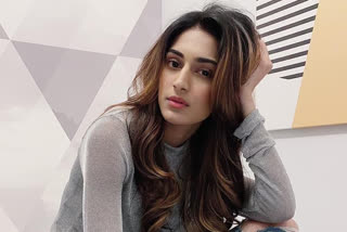 erica fernandes opens up on her 3 year long relationship