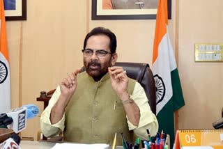 congress-seeks-to-turn-disaster-into-chaos-mukhtar-abbas-naqvi