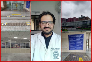 AIIMS