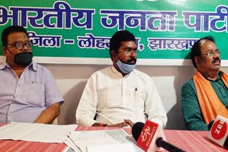 Jharkhand government is unnecessarily hyping coal block auction