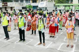 மைக்ரோ மேலாண்மை திட்டம்