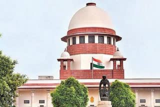 Supreme court order on 10th exam, RBSE 10th exam