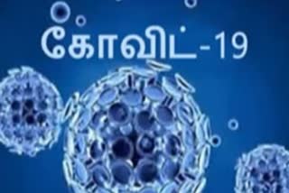 சென்னை  தமிழ்நாடு கரோனா பாதிப்பு  chennai  chennai corona case  corona positive cases in tamilnadu  tamilnadu corona cases  மாவட்ட வாரியாக கரோனா பாதிப்பு