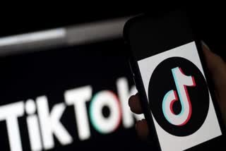TikTok caught spying on iPhone users in India and around the world