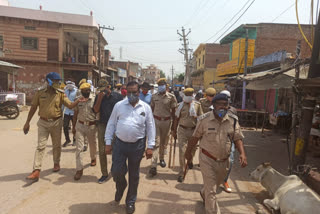 धौलपुर न्यूज,  राजस्थान न्यूज, dhaulpur,