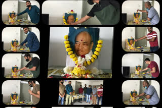 farmer-pm-pv-narasimha-rao-birthday-celebrations-in-abroad