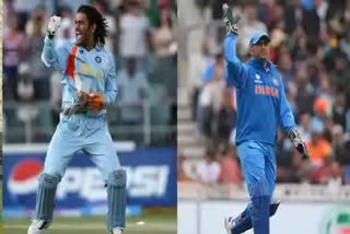 dhoni-was-much-calmer-in-2013-ct-than-2007-world-t20-irfan