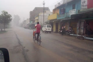 relief-given-to-farmers-from-rain-in-pandaria-block