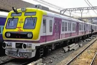 Western Railway to add 40 additional services on Mumbai Suburban section from Monday