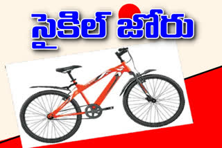 full-sale-cycles-in-market-in-ap