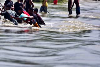 brahmaputra-increases-danger-in-bangladesh-by-55-cm-above-danger-mark