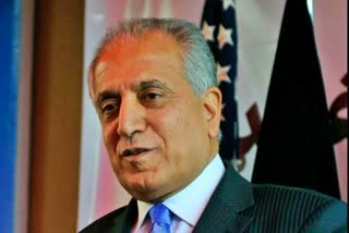 khalilzad-travels-to-pak-over-intra-afghan-peace-talks