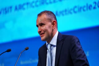 iceland-president-gudni-johannesson-reelected-in-landslide-poll-win