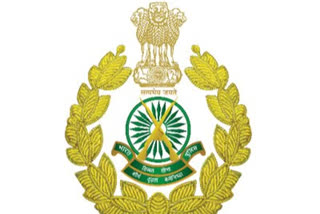 6 more personnel of Indo-Tibetan Border Police (ITBP) tested positive for #COVID19