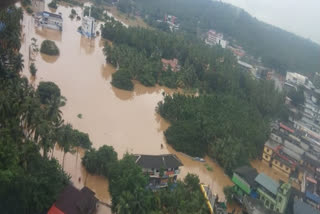 Assam flood worsens
