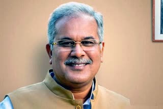 Chief Minister Bhupesh Baghel Amit Shah Indo-China conflict Rahul Gandhi do-do haath ho jayein குண்டர் மொழி அமித் ஷா பூபேஷ் பாகல் ராகுல் இந்தியா சீனா சச்சரவு