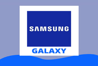 Samsung foldable smartphones in H2 2020 ,Sansung launch galaxy variant in H2 2020