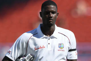 west-indies-players-to-wear-black-lives-matter-logo-on-test-shirts