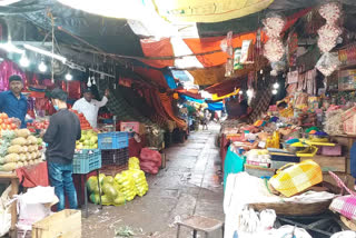 Devaraja Market