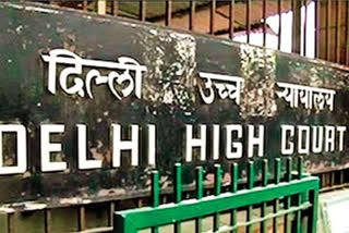 HC declines to entertain plea seeking development of standard procedure for arrests