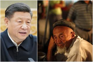 china strict on controlling uighur population