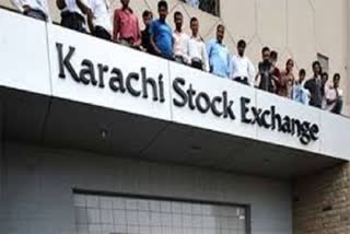 3-injured-in-militant-attack-at-pakistan-stock-exchange-building