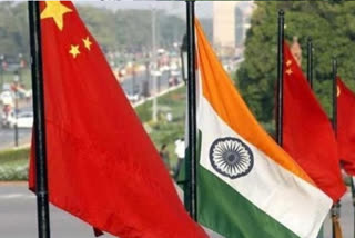 Amid tension with China, Indias defence ties with Russia, US in focus