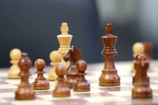 World chess championship postponed to 2021