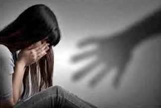 minor-girl-physical-abused-by-relative-in-nashik