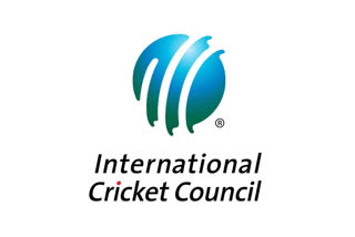 icc will review the schedule of test championship due to corona