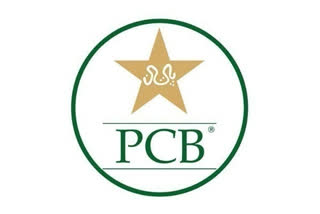 Fans troll pcb for misspelled their country's name