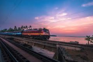 indian-railways-to-initiate-tatkal-ticket-booking-for-special-trains-from-june-29-2020