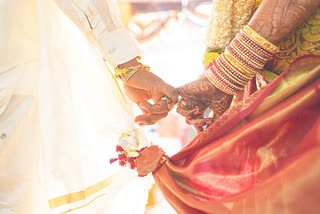 marriages will held on 29 june in delhi due to bhadli navami 2020
