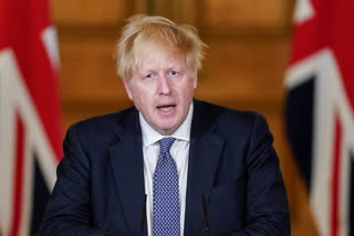 education system in uk, uk latest news, school building project in uk, boris johnson, ୟୁକେରେ ଶିକ୍ଷା ବ୍ୟବସ୍ଥା, ବୋରିସ ଜନଶନ, ୟୁକେରେ ସ୍କୁଲ ବିଲଡିଂ ପ୍ରକଳ୍ପ, ୟୁକେ ଲାଟେଷ୍ଟ ନ୍ୟୁଜ୍‌