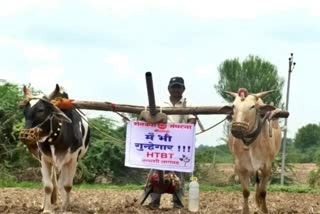 farmers-agitation-for-htbt-cotton-in-ahmednagar