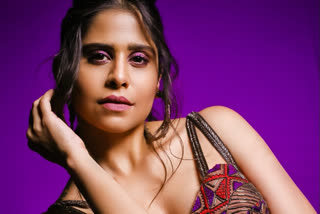 sai-tamhankar-