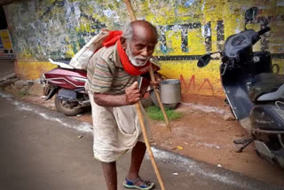 beggars-situation-in-dhenkanal-during-lockdown