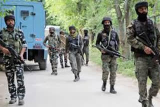 three-unidentified-terrorists-killed-in-the-encounter-at-khulchohar