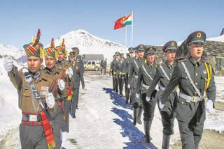 india-china-face-off-war-in-galwan-valley-ladhakh