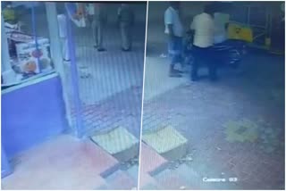 சாத்தான்குளம் சம்பவம் சிசிடிவி  சாத்தான்குளம் சிசிடிவி காட்சி  sathankulam cctv footage  தூத்துக்குடி சம்பவம்  thoothukudi lockup death update  thoothukudi