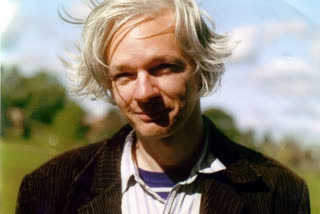 assange