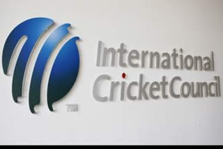 ICC to review World Test Championship schedule