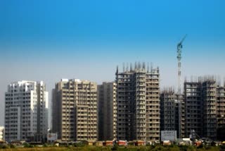 housing-sales-drop-49-percent-during-january-june-amid-covid