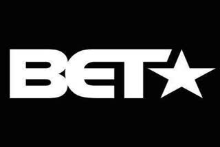 Here's BET Awards 2020: Complete list of winners