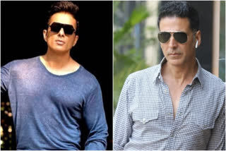 bharat ratna demand for akshay kumar sonu sood for their support during corona pandemic