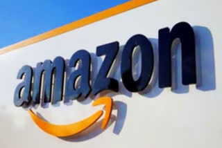 Amazon India eliminates single-use plastic in packaging