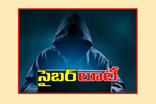 cyber crime in hindupuram