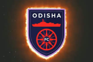 Odisha FC signs goalkeeper Ravi Kumar, Ravi Kumar in OFC  for two years, Odisha FC, ରବି କୁମାରଙ୍କୁ ସାଇନ କଲା ଓଡ଼ିଶା ଏଫସି, ଗୋଲକିପର ରବି କୁମାର, ଓଡ଼ିଶା ଏଫସି