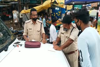 action-against-minors-for-violation-of-traffic-rules-in-jagdalpur