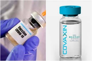 indias-1st-covid-19-vaccine ജൂലായ് മുതൽ തന്നെ വാക്‌സിൻ മനുഷ്യരിൽ ന്യൂഡൽഹി പൂനെ new delhi pune